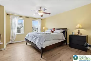 59 Fairway Ct, Quakertown Boro, PA 18951 - Photo 33