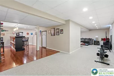 59 Fairway Court, Quakertown Boro, PA 18951 - Photo 61