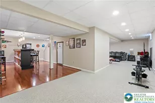 59 Fairway Ct, Quakertown Boro, PA 18951 - Photo 61