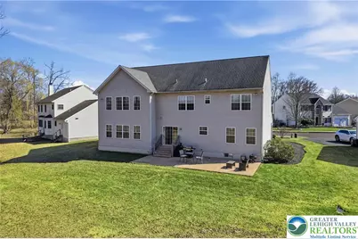 59 Fairway Court, Quakertown Boro, PA 18951 - Photo 75