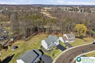 59 Fairway Ct, Quakertown Boro, PA 18951 - Photo 69