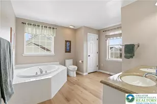 59 Fairway Ct, Quakertown Boro, PA 18951 - Photo 39