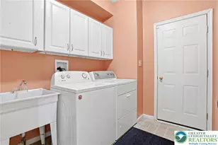 59 Fairway Ct, Quakertown Boro, PA 18951 - Photo 29