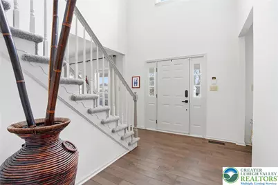 59 Fairway Court, Quakertown Boro, PA 18951 - Photo 9