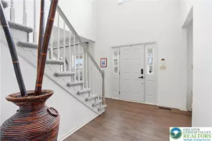 59 Fairway Ct, Quakertown Boro, PA 18951 - Photo 9