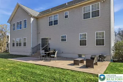 59 Fairway Court, Quakertown Boro, PA 18951 - Photo 73