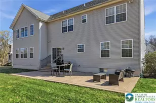 59 Fairway Ct, Quakertown Boro, PA 18951 - Photo 73