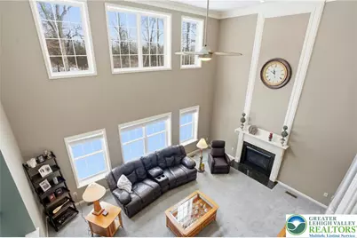 59 Fairway Court, Quakertown Boro, PA 18951 - Photo 31