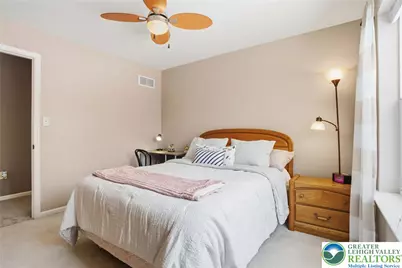 59 Fairway Court, Quakertown Boro, PA 18951 - Photo 53