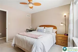 59 Fairway Ct, Quakertown Boro, PA 18951 - Photo 53