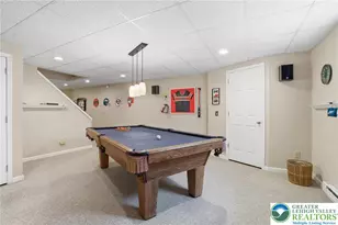 59 Fairway Ct, Quakertown Boro, PA 18951 - Photo 57