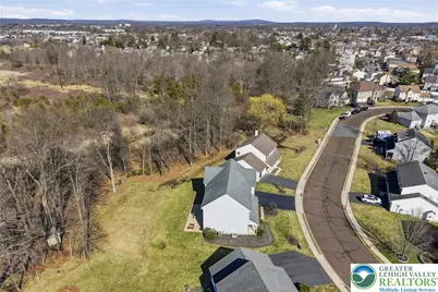 59 Fairway Court, Quakertown Boro, PA 18951 - Photo 71