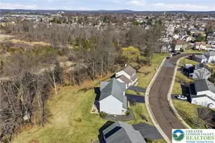 59 Fairway Ct, Quakertown Boro, PA 18951 - Photo 71