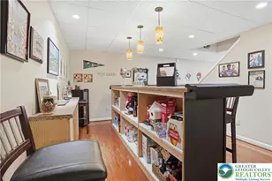 59 Fairway Ct, Quakertown Boro, PA 18951 - Photo 65