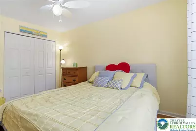 59 Fairway Court, Quakertown Boro, PA 18951 - Photo 51