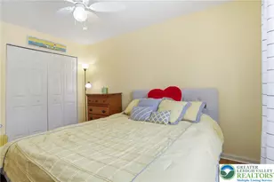 59 Fairway Ct, Quakertown Boro, PA 18951 - Photo 51