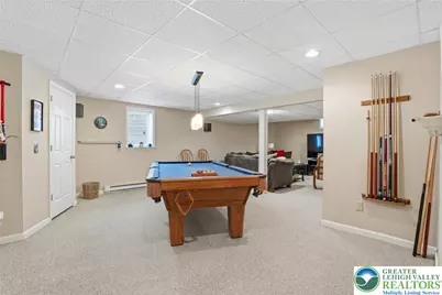 59 Fairway Court, Quakertown Boro, PA 18951 - Photo 55