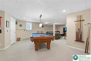 59 Fairway Ct, Quakertown Boro, PA 18951 - Photo 55