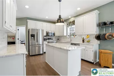 59 Fairway Court, Quakertown Boro, PA 18951 - Photo 21