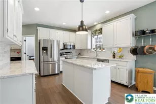 59 Fairway Ct, Quakertown Boro, PA 18951 - Photo 21