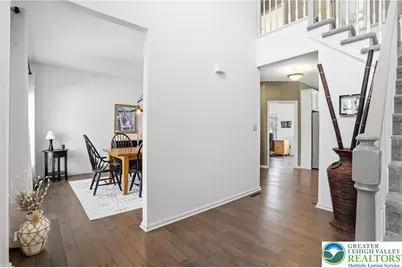 59 Fairway Court, Quakertown Boro, PA 18951 - Photo 7