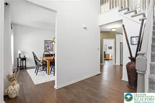 59 Fairway Ct, Quakertown Boro, PA 18951 - Photo 7