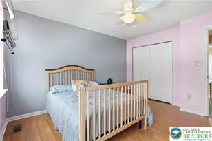 59 Fairway Ct, Quakertown Boro, PA 18951 - Photo 49