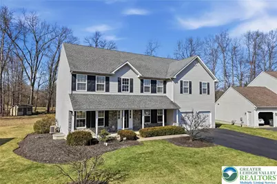 59 Fairway Court, Quakertown Boro, PA 18951 - Photo 1