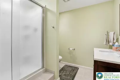 59 Fairway Court, Quakertown Boro, PA 18951 - Photo 67