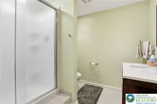 59 Fairway Ct, Quakertown Boro, PA 18951 - Photo 67