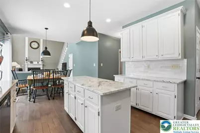 59 Fairway Court, Quakertown Boro, PA 18951 - Photo 19