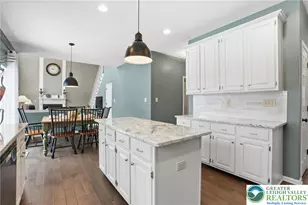 59 Fairway Ct, Quakertown Boro, PA 18951 - Photo 19