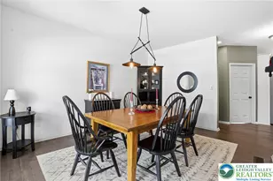 59 Fairway Ct, Quakertown Boro, PA 18951 - Photo 13