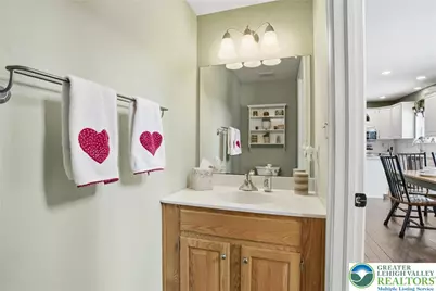 59 Fairway Court, Quakertown Boro, PA 18951 - Photo 27