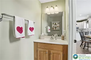 59 Fairway Ct, Quakertown Boro, PA 18951 - Photo 27