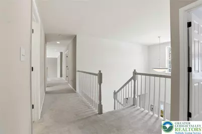 59 Fairway Court, Quakertown Boro, PA 18951 - Photo 45