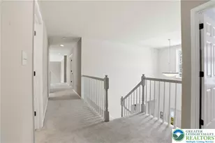 59 Fairway Ct, Quakertown Boro, PA 18951 - Photo 45