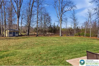 59 Fairway Court, Quakertown Boro, PA 18951 - Photo 81