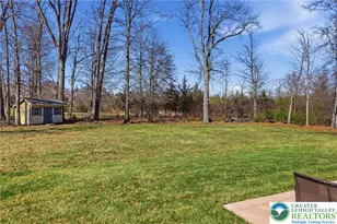 59 Fairway Ct, Quakertown Boro, PA 18951 - Photo 81