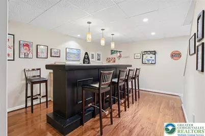 59 Fairway Court, Quakertown Boro, PA 18951 - Photo 63