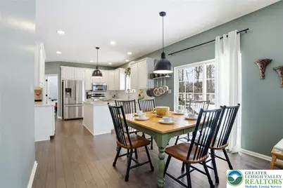 59 Fairway Court, Quakertown Boro, PA 18951 - Photo 23