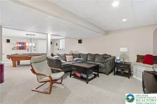 59 Fairway Ct, Quakertown Boro, PA 18951 - Photo 59