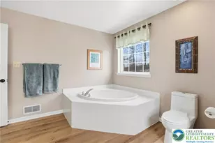 59 Fairway Ct, Quakertown Boro, PA 18951 - Photo 41