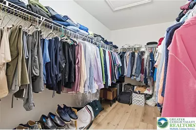 59 Fairway Court, Quakertown Boro, PA 18951 - Photo 43