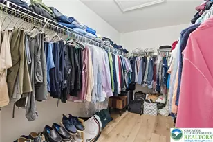 59 Fairway Ct, Quakertown Boro, PA 18951 - Photo 43