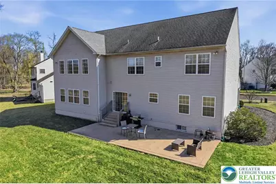 59 Fairway Court, Quakertown Boro, PA 18951 - Photo 77