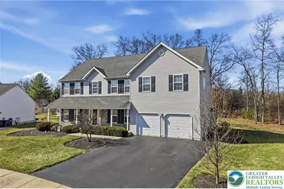 59 Fairway Court, Quakertown Boro, PA 18951 - Photo 3