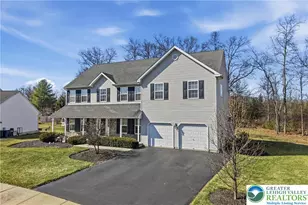 59 Fairway Ct, Quakertown Boro, PA 18951 - Photo 3