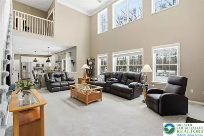 59 Fairway Court, Quakertown Boro, PA 18951 - Photo 25