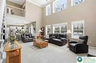 59 Fairway Ct, Quakertown Boro, PA 18951 - Photo 25